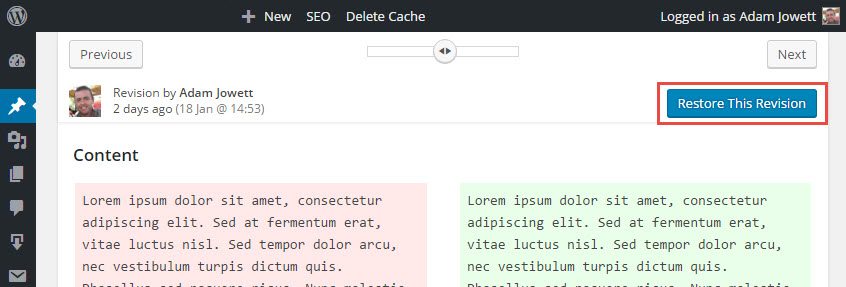 wordpress-revisions-3