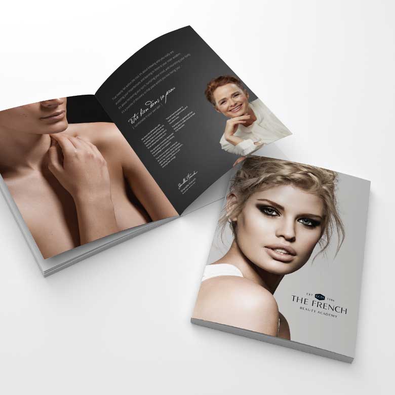 French-Beauty-book_04