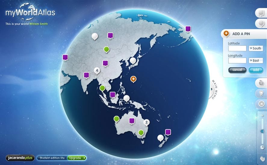 myWorldAtlas-screenshot-world-1