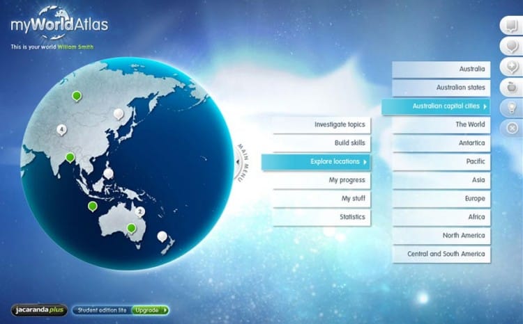 myWorldAtlas-screenshot-world-2