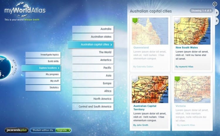 myWorldAtlas-screenshot-world-3