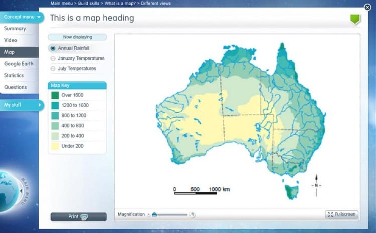 myWorldAtlas-screenshot-world-4