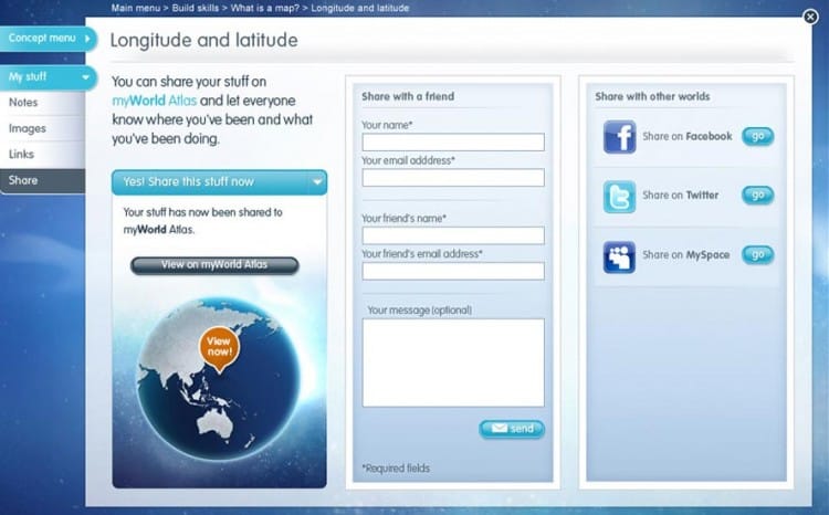 myWorldAtlas-screenshot-world-5
