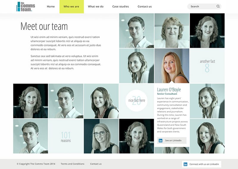 CommsTeam_staff