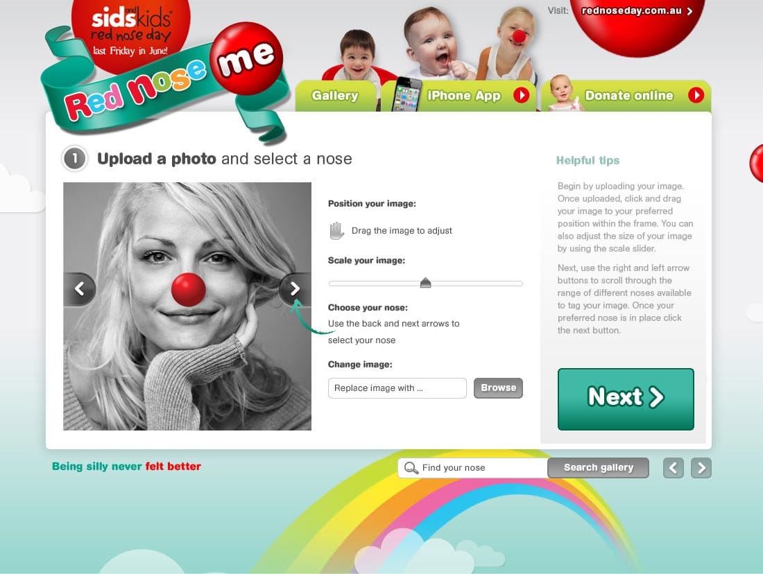 RedNose_image_2