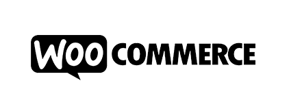 Woocommerce - Logo