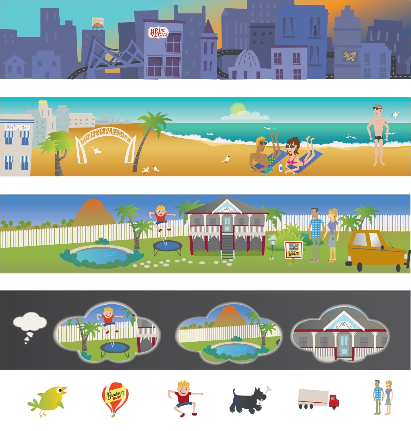 REIQ_illustrations