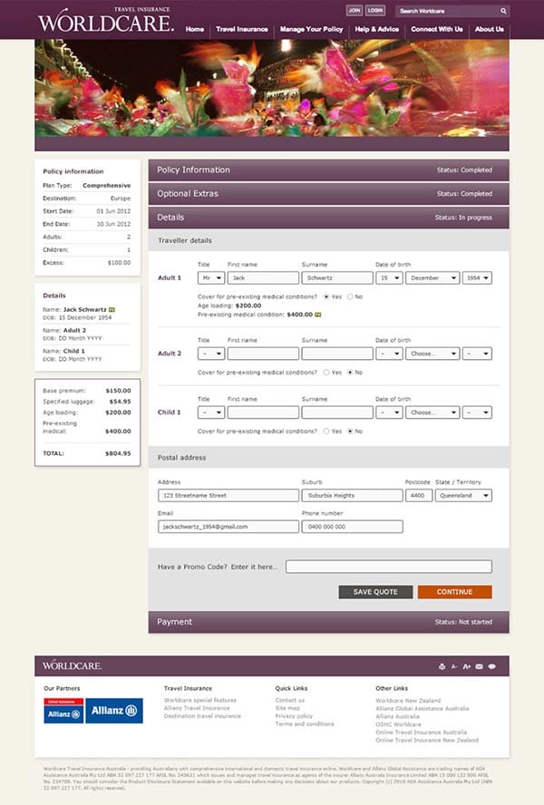 Worldcare_2