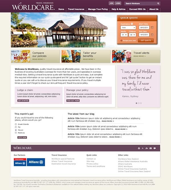 Worldcare_3