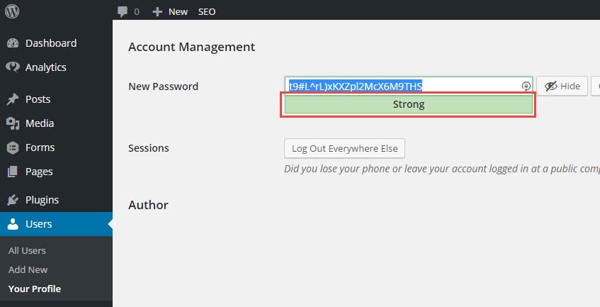 wordpress-password-3