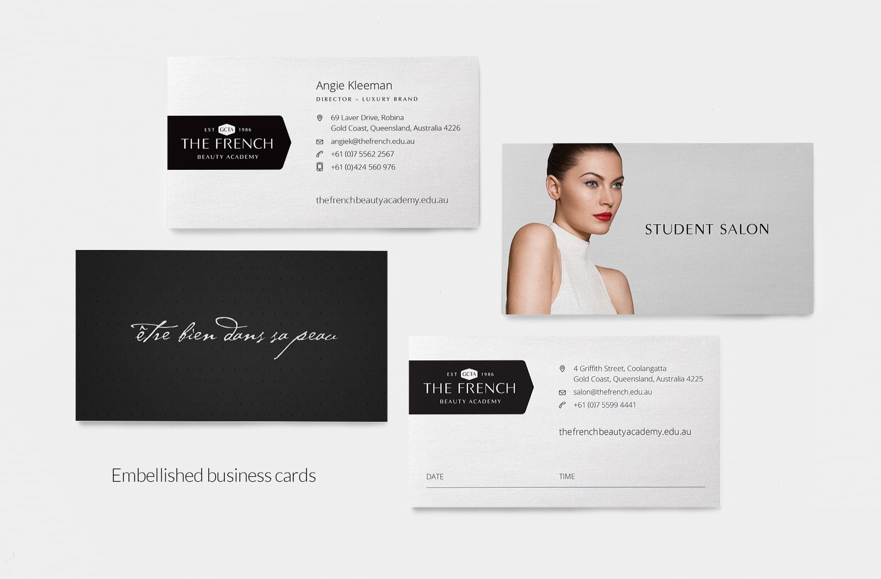 FBLogo-nonbranded-1748x1240px_Frame7