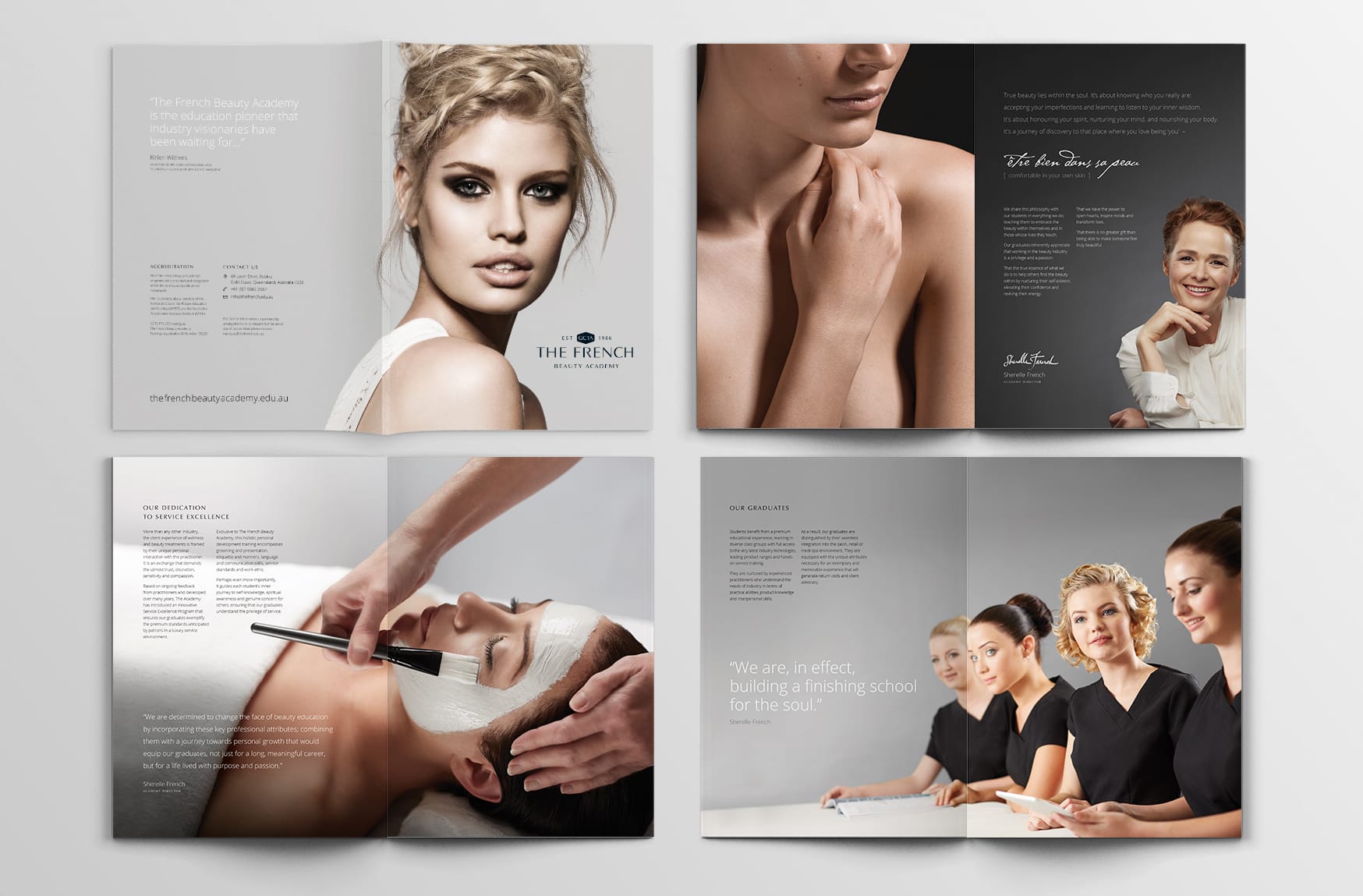 FBLogo-nonbranded-1748x1240px_Frame9