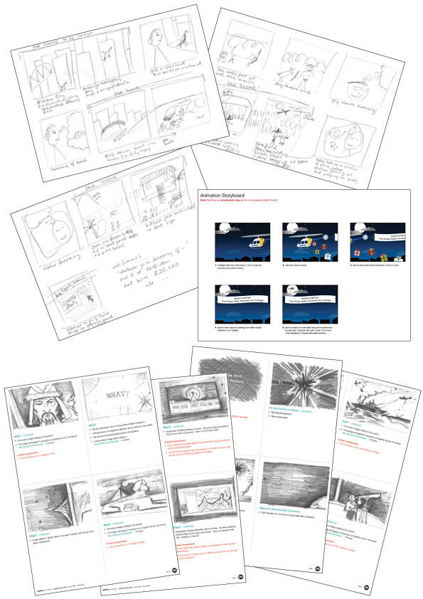 Storyboards-2