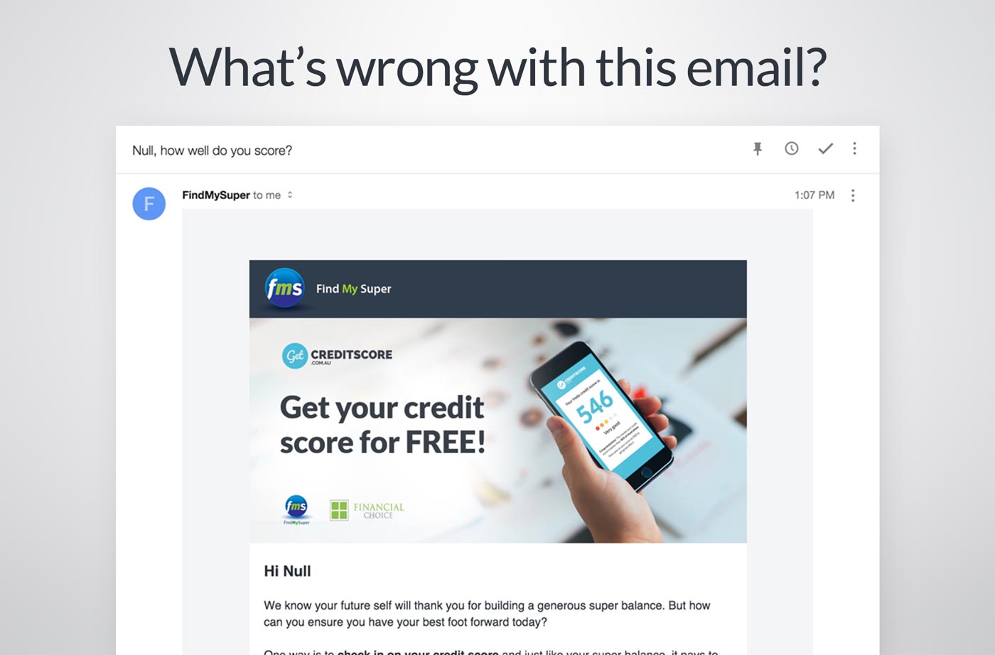 Email-marketing-NULL