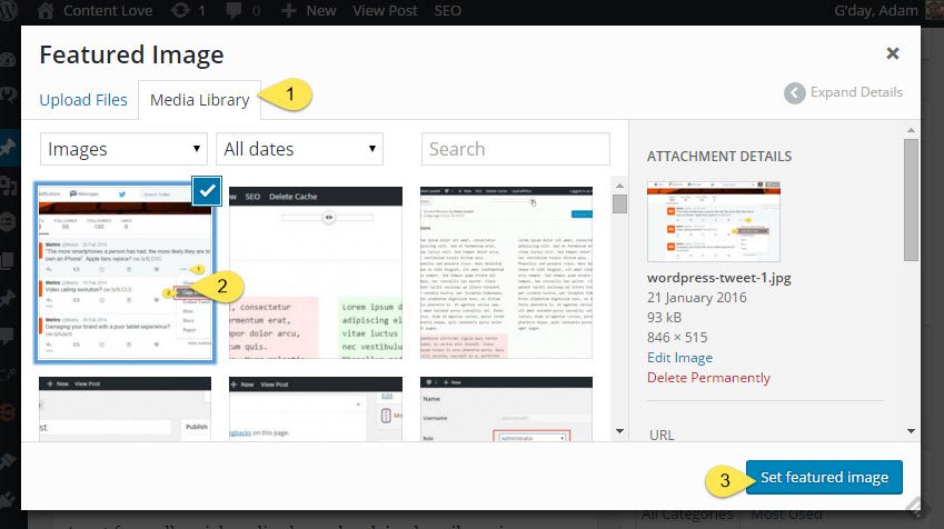 WordPress Images-1-2