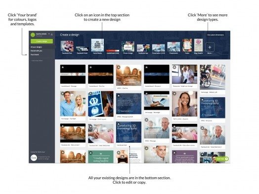 Canva-article-image-1