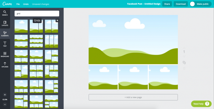 Canva-article-image-11