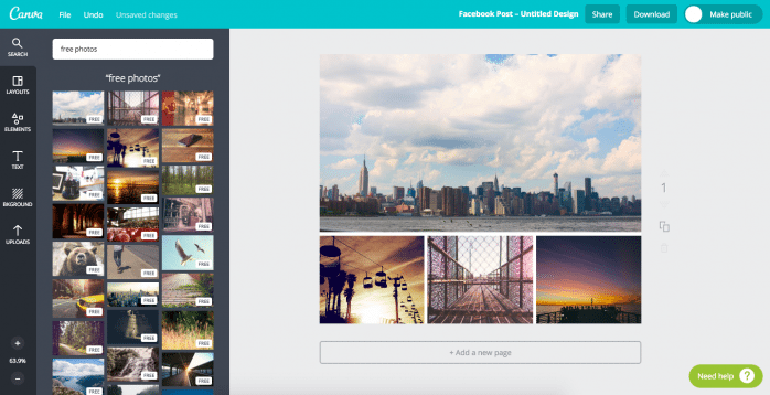 Canva-article-image-12