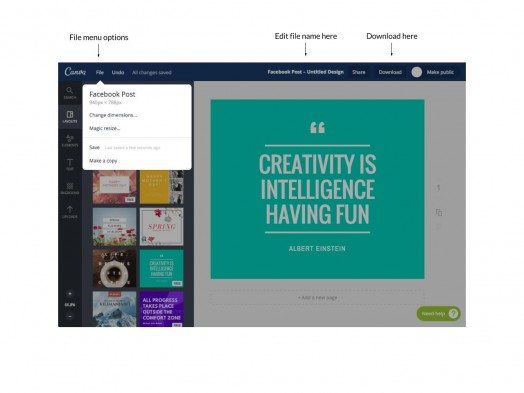 Canva-article-image-14