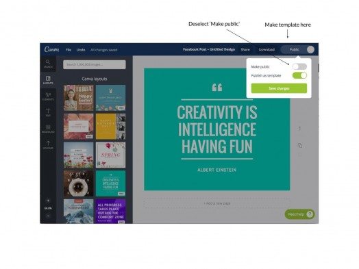 Canva-article-image-15