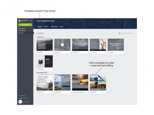 Canva-article-image-16