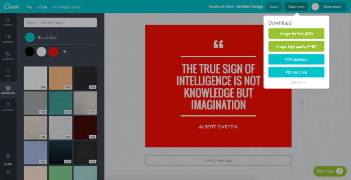 Canva-article-image-7