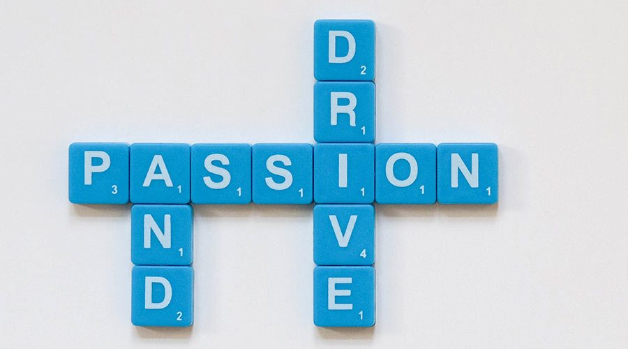 Website Images -12-1-1-1