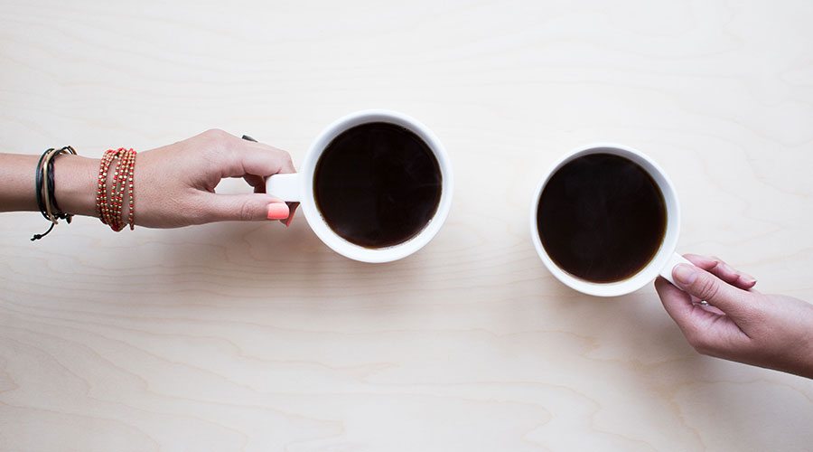 content-love-sparse-image-example