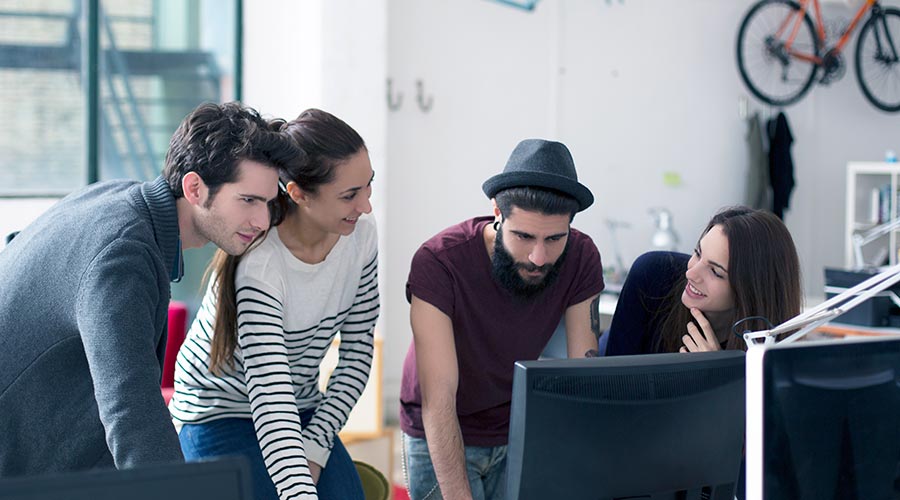 Website Images 1-1-1-1-1-1-2-3