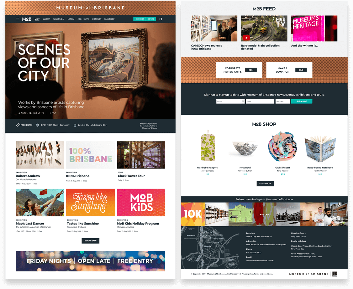 Museum of Brisbane - Website-1