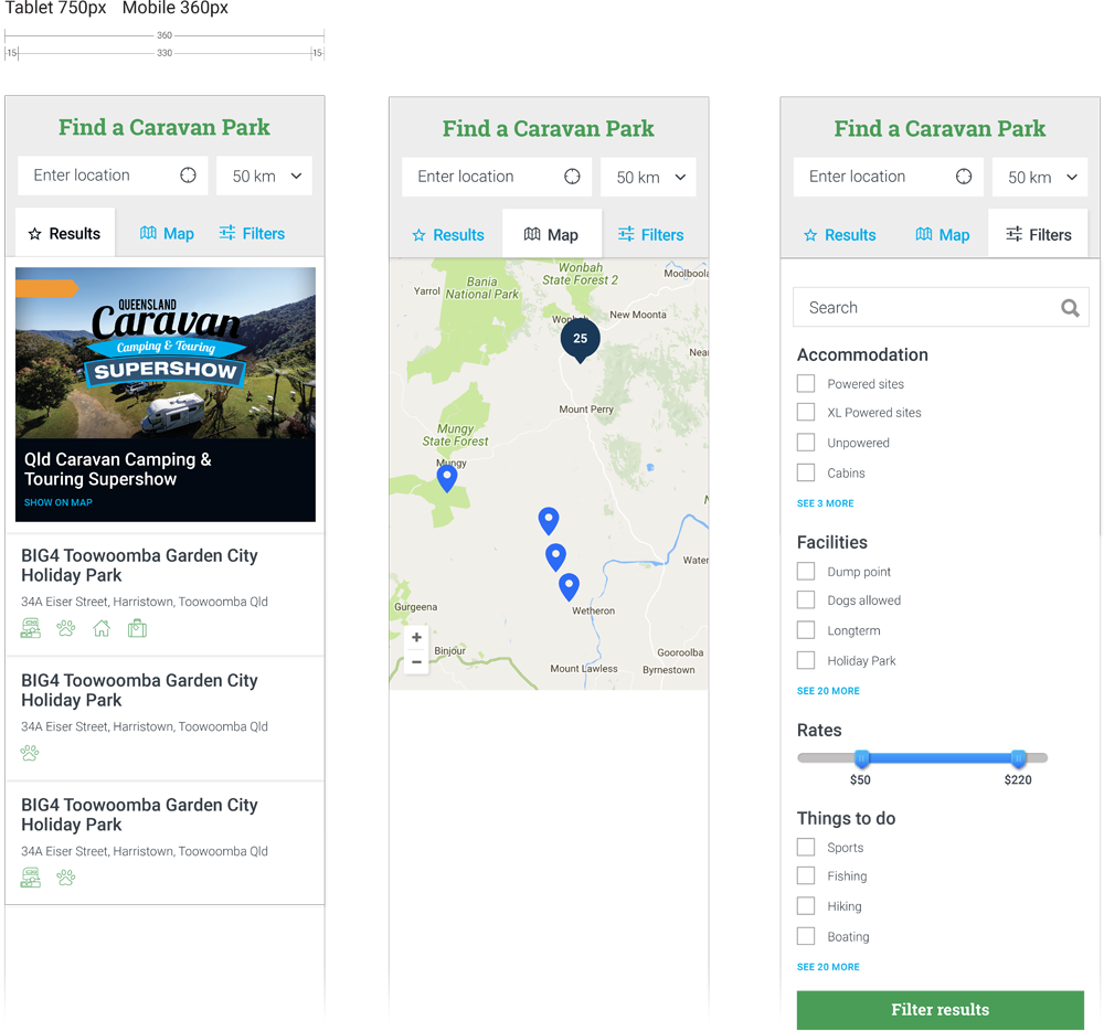 Mobile-caravnning-qld-2