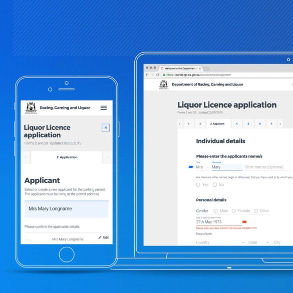 Thumbnail_gamingliquor