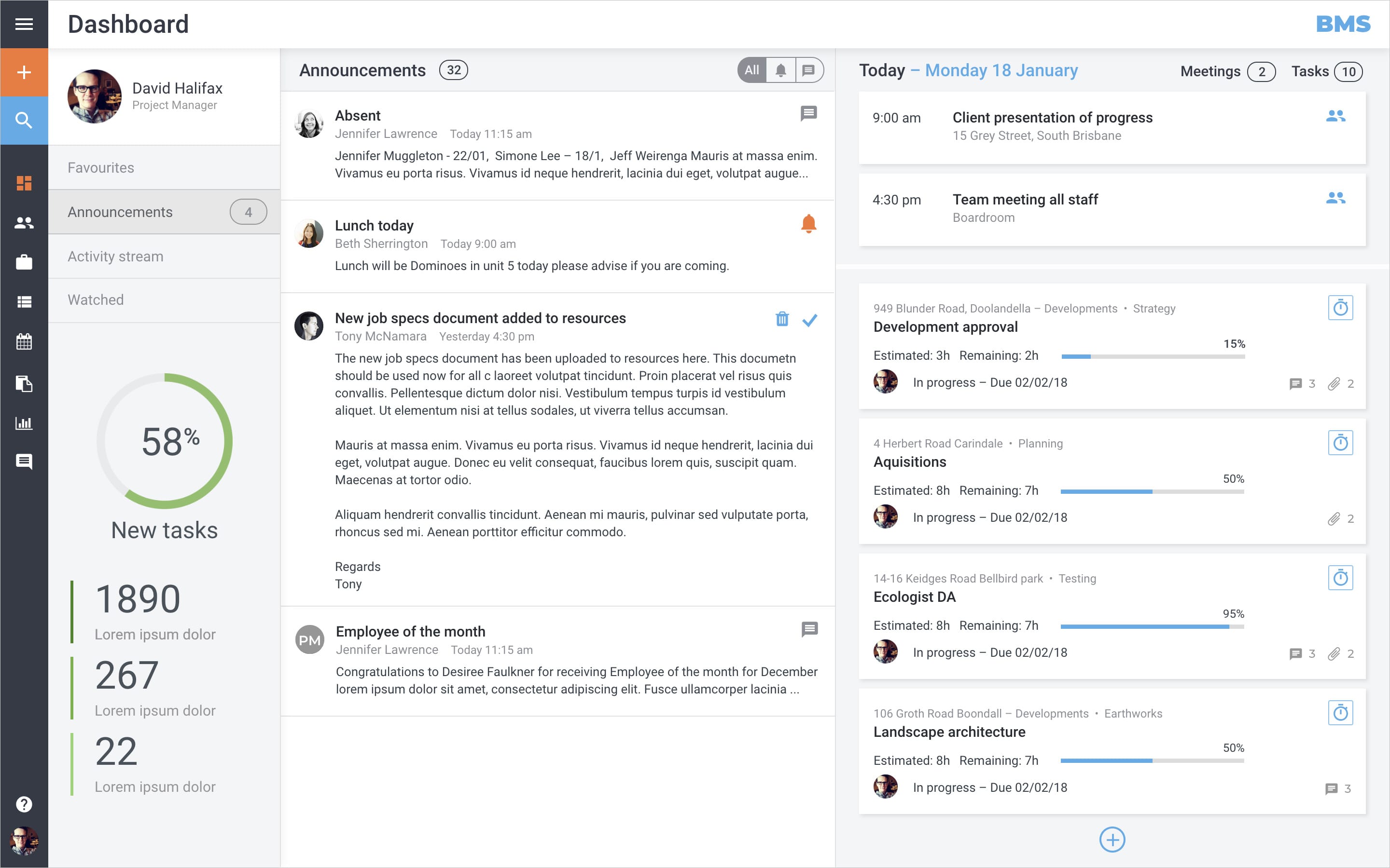 Impact_BMS-Dashboard
