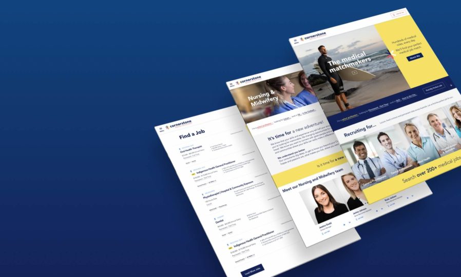 Feature_Cornerstone_1800