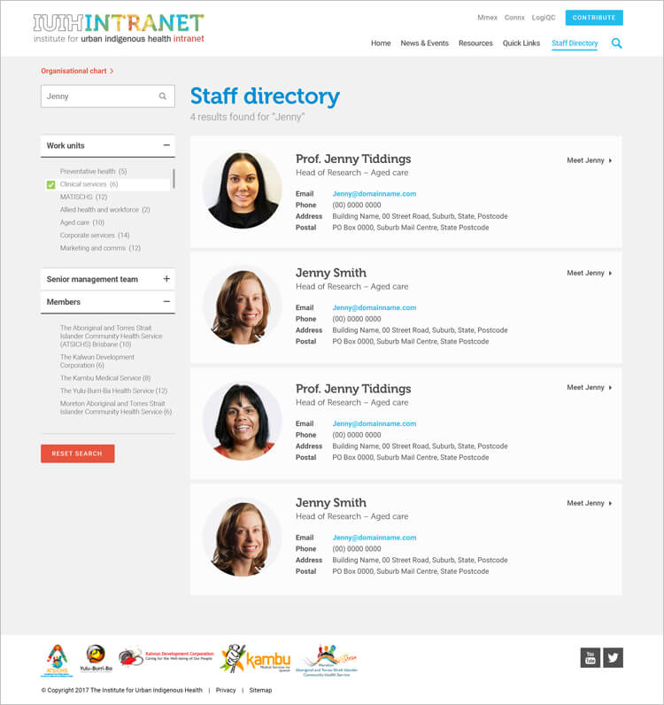 IUIH_Staffdirectory-sm
