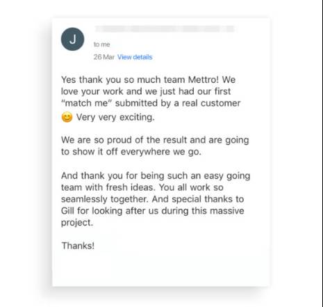 email-2