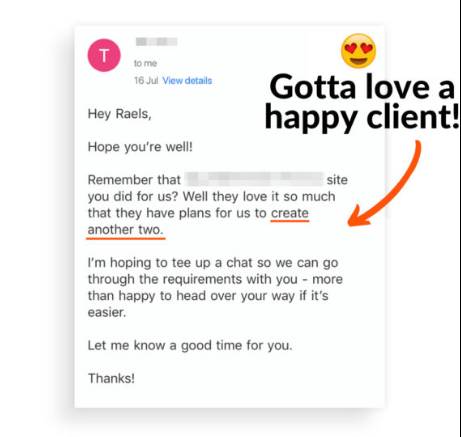 email-3