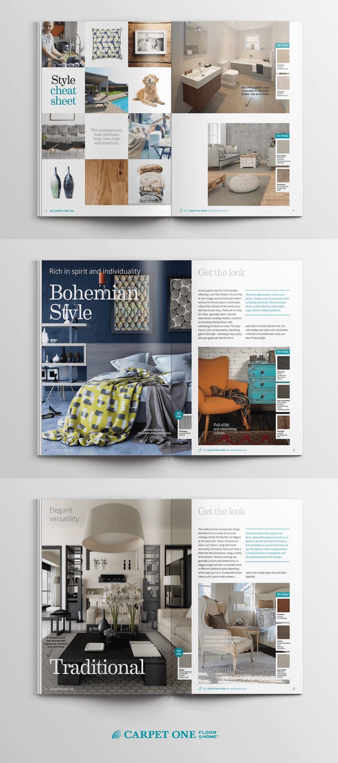 CO-Magazine_Pages2-scaled