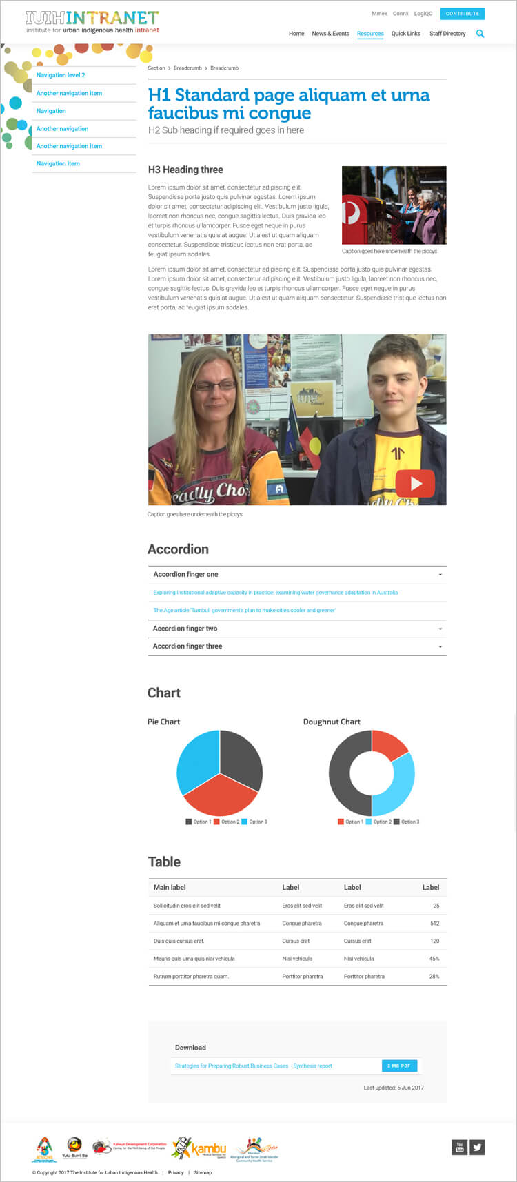 IUIH_StandardPage_sm3