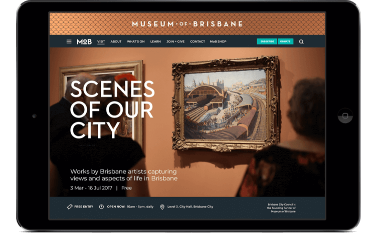 mob-carousel-1-750x466