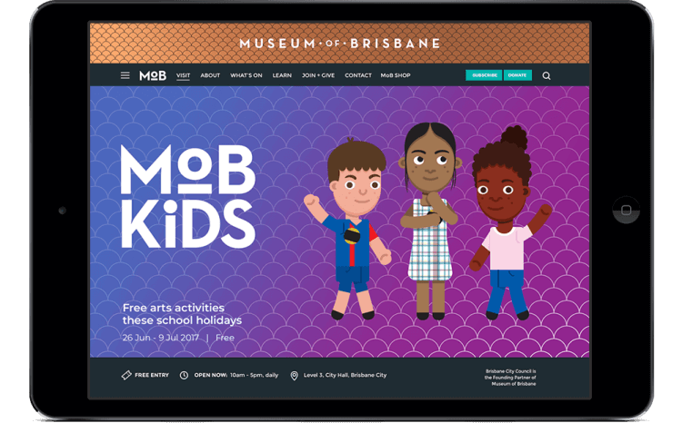 mob-carousel-2-750x466