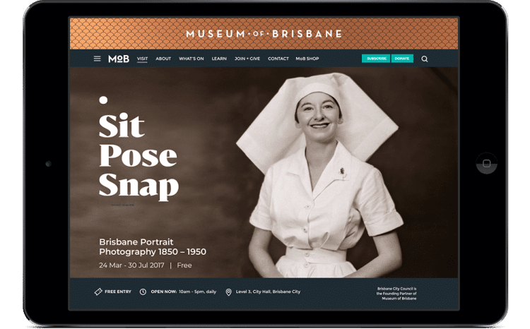 mob-carousel-3-750x466