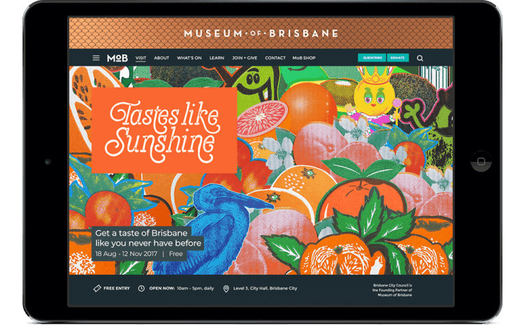 mob-carousel-4-750x466