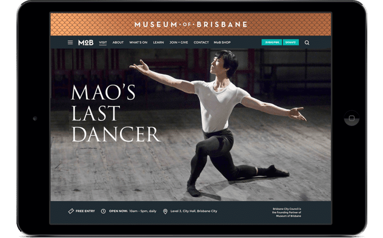 mob-carousel-5-750x466