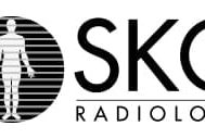 SKG-B&W-logo