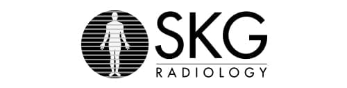 SKG-B&W-logo