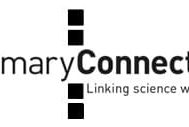 Primary-Connections-B&W-logo