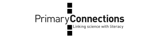Primary-Connections-B&W-logo