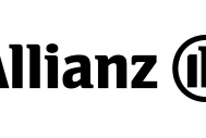 allianz-client-logo