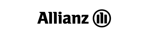 allianz-client-logo